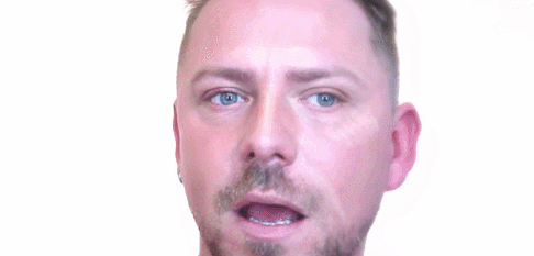 ysl���ʱ���ô��?ʥ�������ʱ�ʹ�÷���